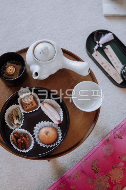 다과,디저트,궁중다과,한국식디저트,koreandessert,후식,tea,dessert