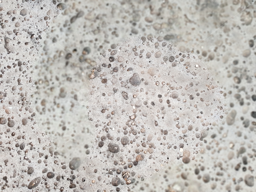 벽,배경이미지,배경화면,텍스쳐,회색,backgroundimage,텍스처,질감,패턴,texture,pattern