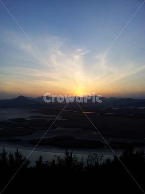 석양,노을,해질녘,순천만,순천,자연,nature,배경,풍경,sunset,sunrise,일출,일몰
