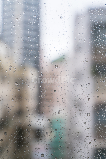 비,창문,도시,우울,건물,빗물,rain,raining,비,비오는날,rain,rainy