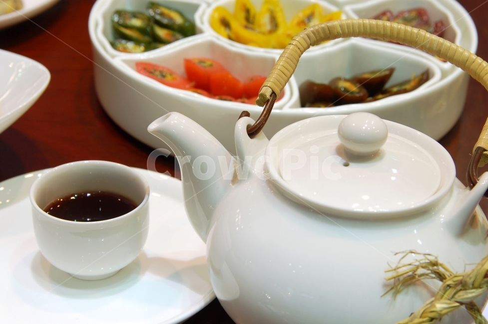 전통차,차,찻잔,주전자,한국,전통,한국전통,음식,음료,다과상,다과,대접,한국전통,한국문화,korean traditional,korean culture,음료수,drink,beverage