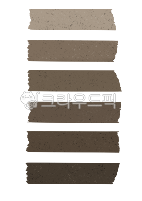 masking,stone pattern,masking tape,png,Good Note,soil,Thanksgiving,rock,diary,Dakku,tape,Good Note Sticker,stone texture,autumn