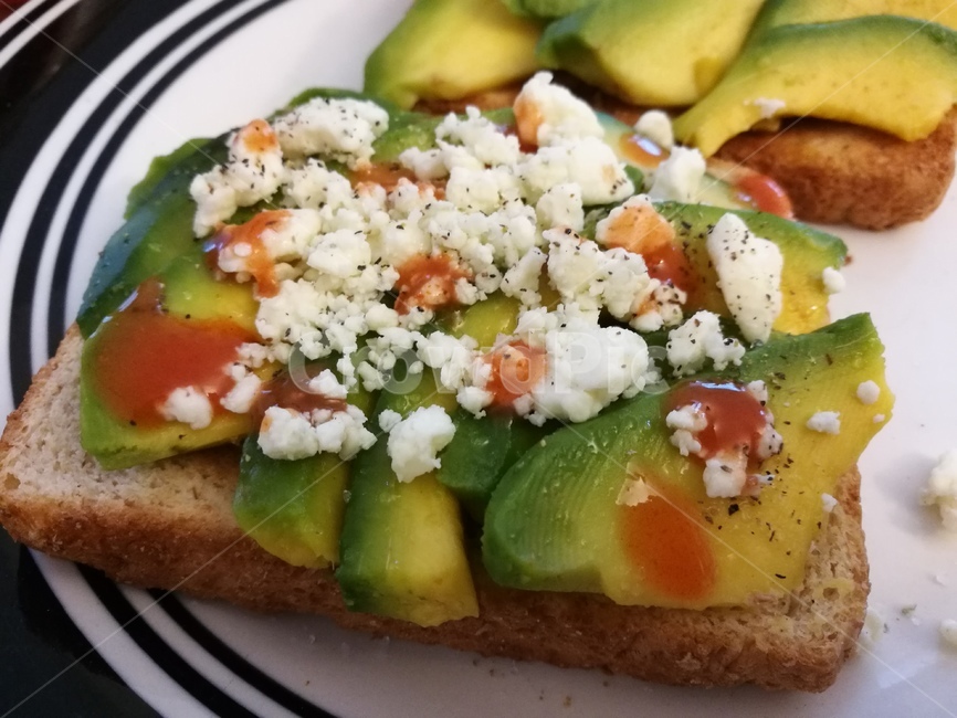 아보카도토스트,아보카도,토스트,블루치즈,avocado,avocadotoast,toast,bluecheese,음식,식재료,요리,food,cook,meal,dishes,food reserves