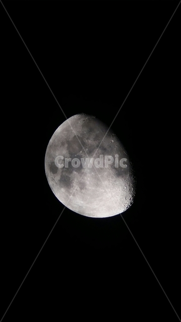 달,moon,moonlight,밤,밤하늘,하늘,sky,천문,망원경,우주,분화구,야외,달무늬,달표면,crater,소망,기원,배경,백그라운드,background,야경,흑백,천체