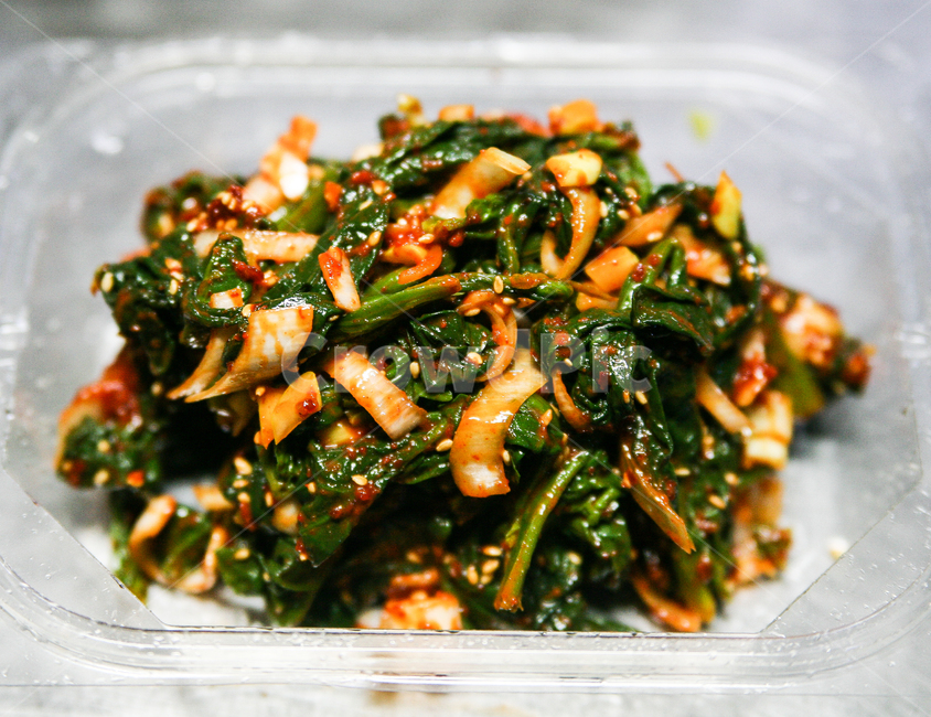 시금치,음식,food,반찬,아침,점심,저녘,식당,요식업,음식,식재료,요리,food,cook,meal,dishes,food reserves,한식,한국음식,한국요리,korean food,korean dishes,korean meal,korean cook