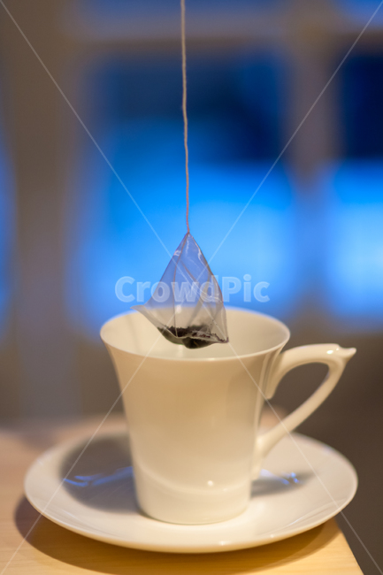 차,녹차,컵,카페인,커피잔,음료수,drink,beverage,커피,카페,coffee,cafe