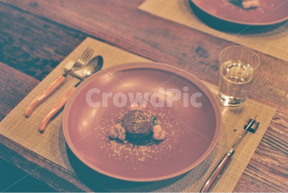 스테이크,고기,한우,레스토랑,기념일,음식,식재료,요리,food,cook,meal,dishes,food reserves
