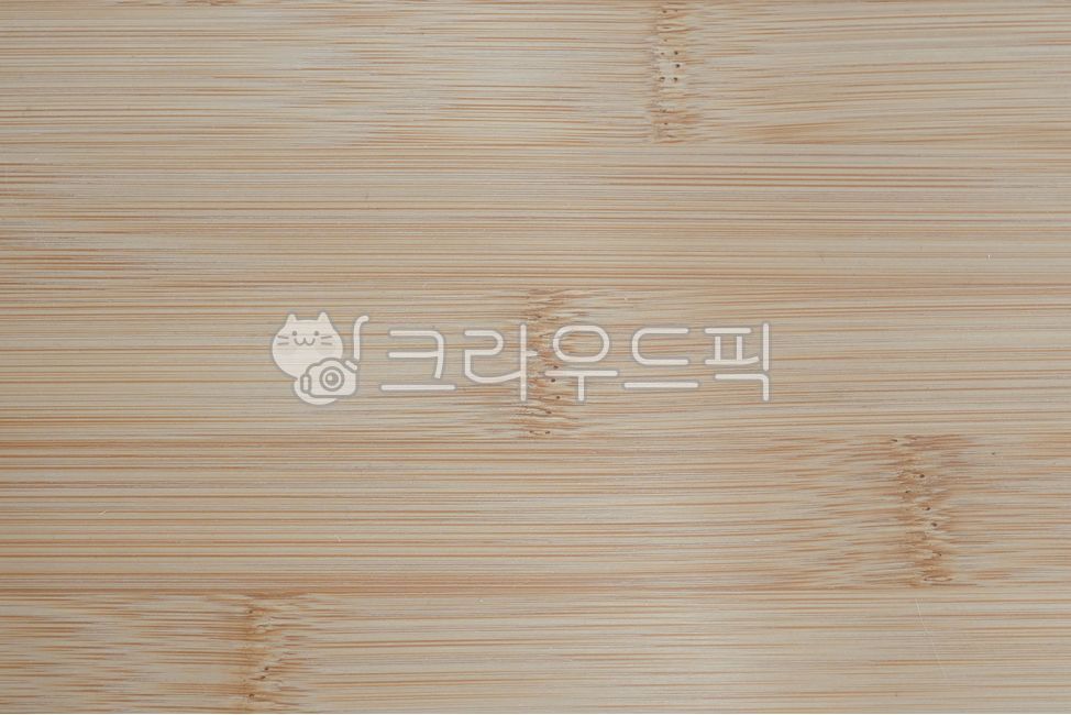 wood, 목재, plywood, 합판, tabletop, 사진,이미지,일러스트,캘리그라피 - 25mmmg작가
