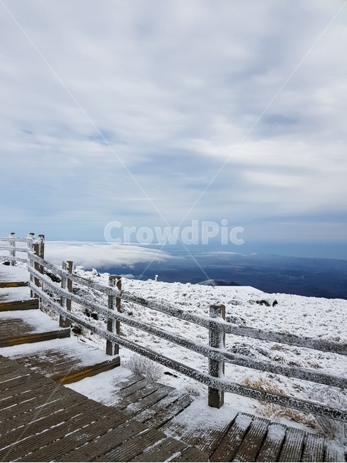 설산,겨울,눈꽃,겨울나무,겨울풍경,한라산,겨울산,눈,nature,자연,겨울,계절,winter,season,자연,풍경,nature,landscape