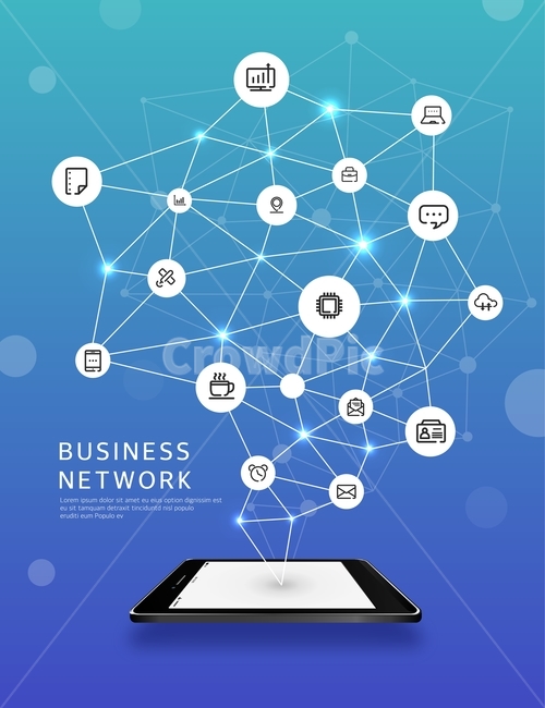 휴대폰,네트워크,인포그래픽,엘리먼트,비즈니스,아이콘,라인아이콘,산업,industry,industrial,정보통신기술,전자기기,전자제품,it,information,technology,electronic equipment,비즈니스,사업,business,service,work,그래픽,일러스트레이션,graphic,illustration