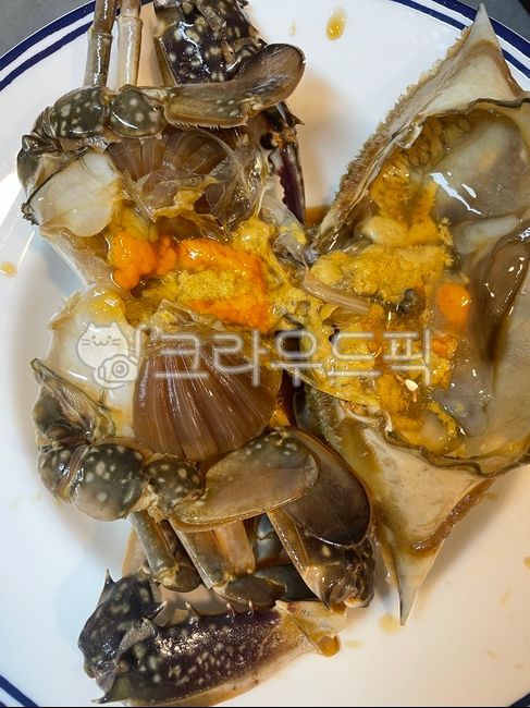 음식,food,게장,간장게장,꽃게