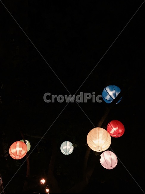 풍등,빛,소원,컬러,어둠,새해,차이나타운,chinatown,newyears,설날,wish,light,lightbulb,lantern,dark,darkness,makeawish