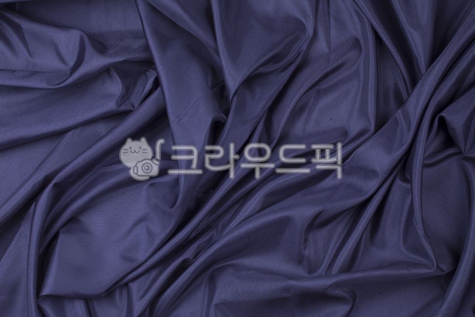 한복, 원단, 한국, 치마, 전통, 사진,이미지,일러스트,캘리그라피 - 박프로 진Studio작가