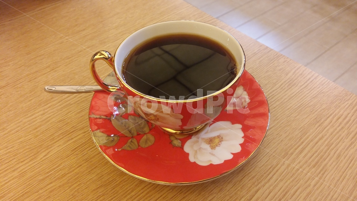 커피,머그컵,힐링,여유,차한잔,커피,카페,coffee,cafe