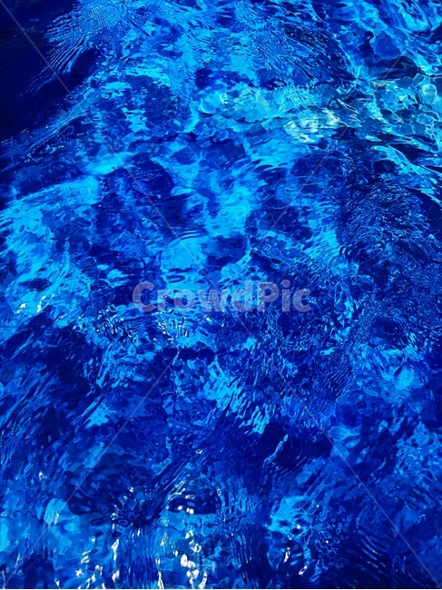 물,수중,수영장,빛그늘,water,outdoors