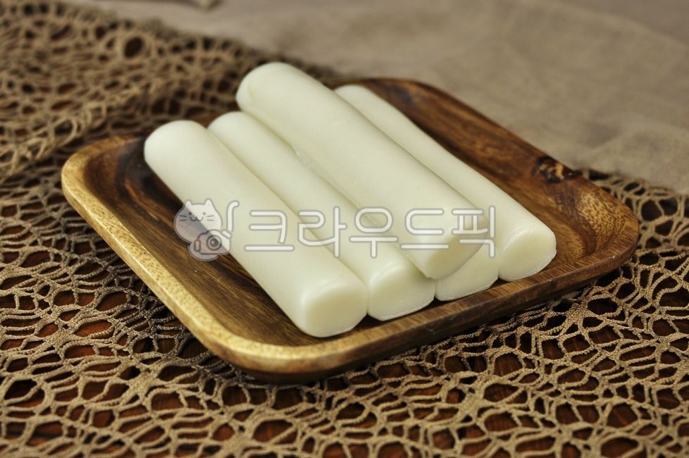 떡가래,가래떡,떡,전통음식,한국전통,식사,설,명절,음식