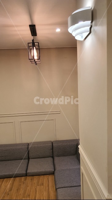 lighting,조명,flooring,바닥,인테리어