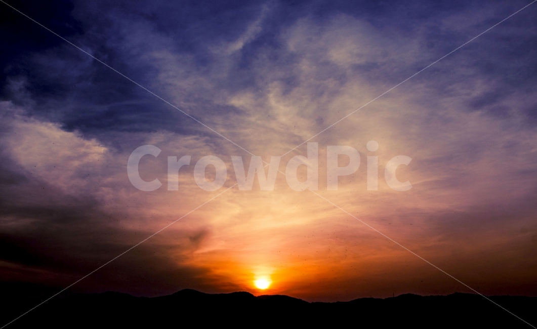 하늘,일몰,풍경,풍경사진,자연,자연사진,일몰사진,태양,해,햇빛,구름,sky,sunset,sunlight,sun,landscape,nature,cloud,자연,풍경,nature,landscape,한국자연풍경,한국자연경관,korea nature landscape,outdoors,옥외,dusk,황혼,dawn,새벽,red sky,붉은 하늘