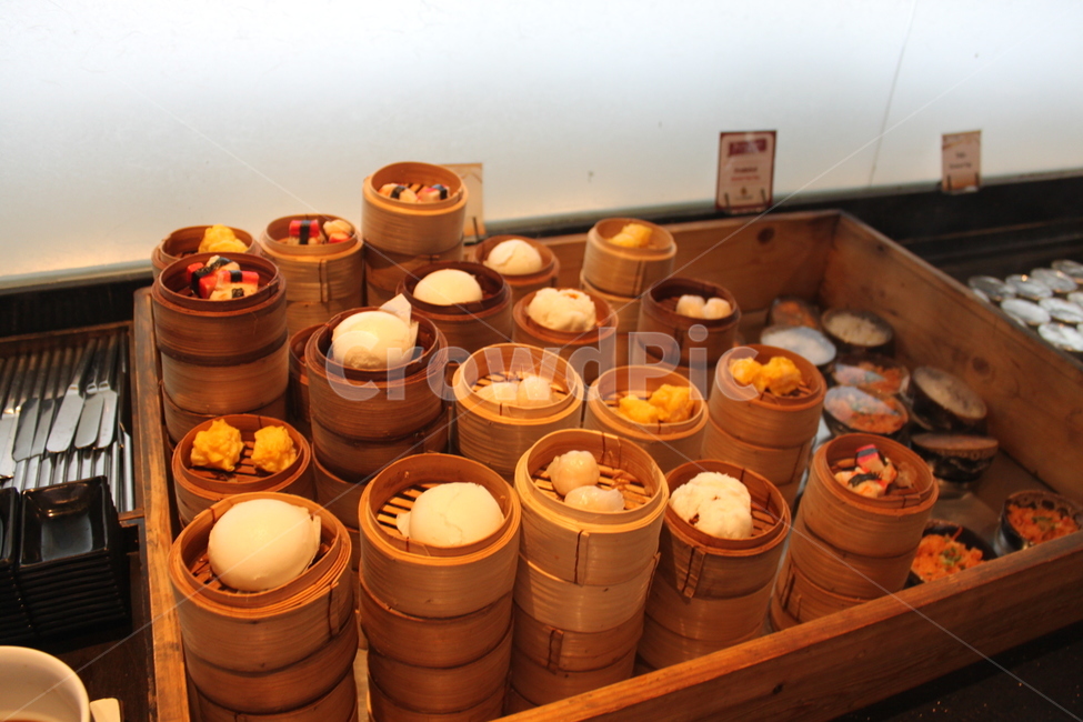 딤섬,만두,나무그릇,간식,중화요리,호빵,음식,식재료,요리,food,cook,meal,dishes,food reserves