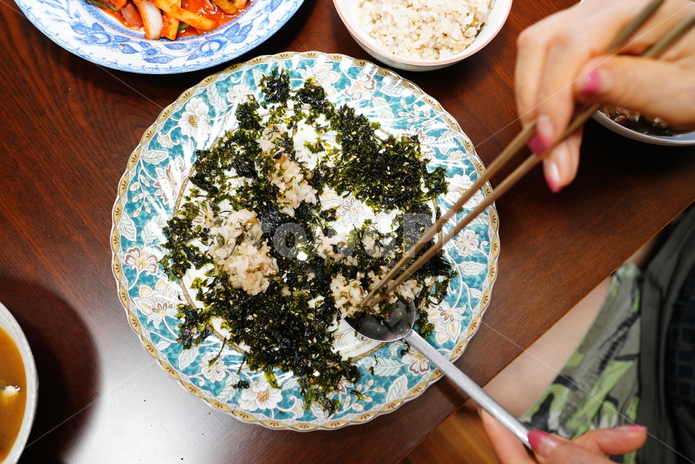 김,밥,한식,음식,푸드,식사,반찬,식품,food,음식,식재료,요리,food,cook,meal,dishes,food reserves