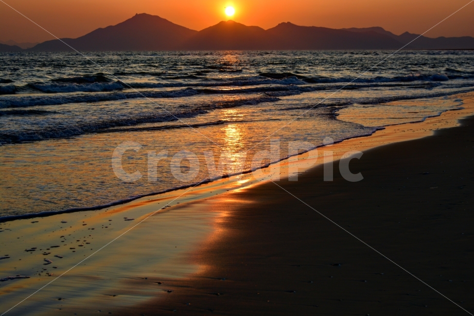 해변,바다,여름,노을,일몰,부산,sunset,풍경,감성,자연,풍경,nature,landscape,해변,바다,beach,sea,outdoors,옥외,sunlight,햇빛