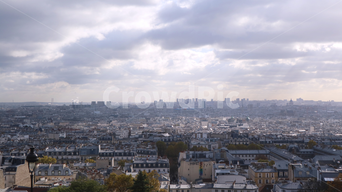 경치,landscape,풍경,scenery,자연,nature,하늘,sky,전망,유럽,여행,유럽여행,관광,도시,풍경,city,landscape,해외,외국,세계,foreign,oversea,world,세계도시풍경,해외도시풍경,외국도시풍경,world cityscape,outdoors,옥외