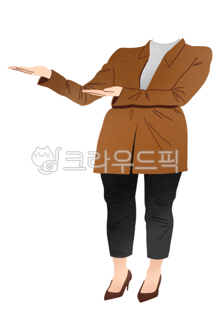 캐리커쳐,몸,일러스트,사람,인물화,인물일러스트,캐릭터,illust,character,body,caricature,정장