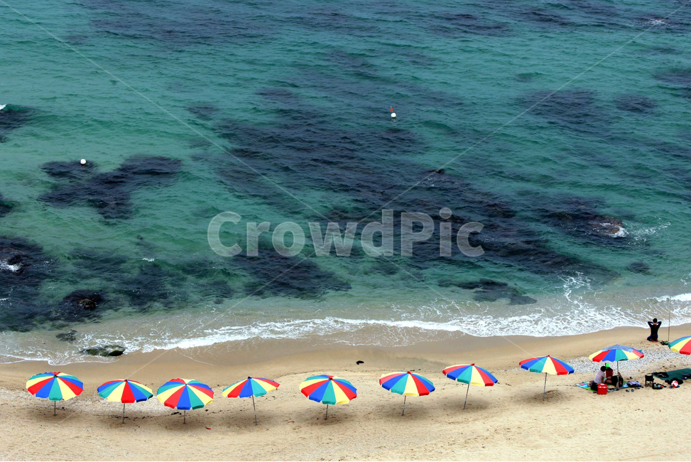 바다,해변,파도,beach,백사장,sandbeach,자연,풍경,nature,landscape,해변,바다,beach,sea,여행,휴가,traveling,vacation,trip,water,물,ocean,대양,outdoors,옥외,shoreline,해안선,바닷가,coast,연안