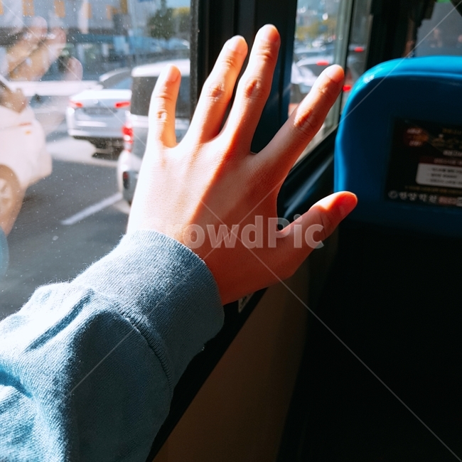 인간,person,finger,손,일상