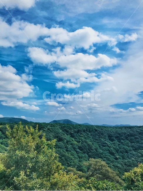 적운,cumulus,sky,자연,nature,날씨,하늘,cloud,구름,자연,풍경,nature,landscape