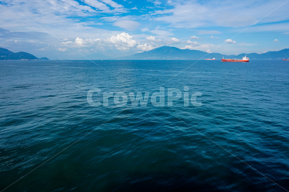 자연,nature,빛,water,물,ocean,sea,대양,바다,구름,파란,cloud,해안,해안선,푸른하늘,sky,자연,풍경,nature,landscape