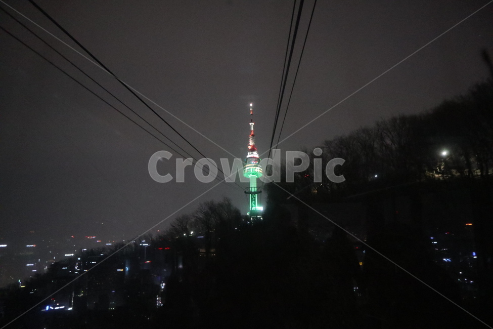 서울,남산,남산타워,야경,산,야경,밤,풍경,nightscape,night,landscape,랜드마크,landmark,tourist attraction,한국랜드마크,한국관광지,한국명소,korea landmark,korea tourist attraction,tower,탑,architecture,건축물,building,건물
