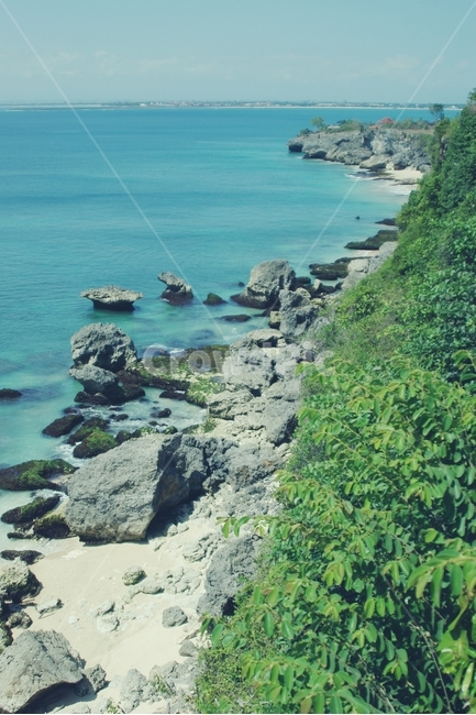 바다,해변,beach,파도,wave,열대,tropical,발리,bali,수평선,horizon,파랑,블루,blue,하늘,sky,자연,풍경,nature,landscape,해변,바다,beach,sea,promontory,곶,outdoors,옥외,land,땅,water,물,shoreline,해안선,ocean,대양