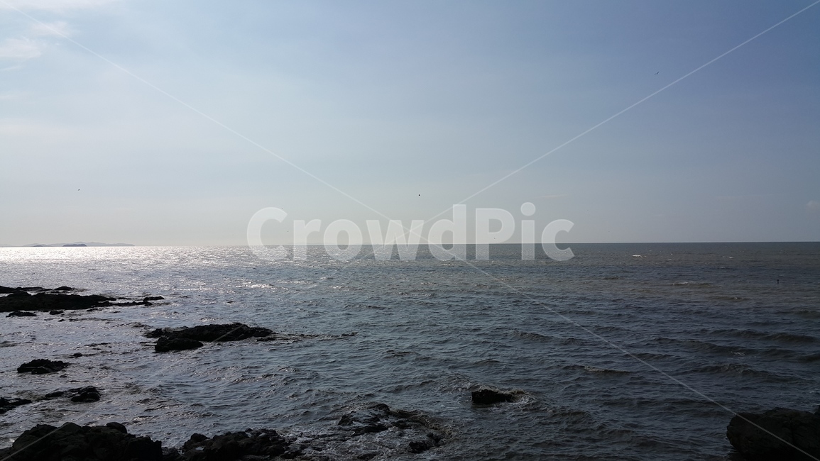 promontory,곶,adventure,모험,leisureactivities,바다,자연,풍경,nature,landscape