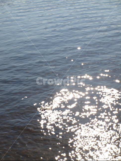 한강,햇빛,반사,물결,맑음,물,water,light,자연,풍경,nature,landscape