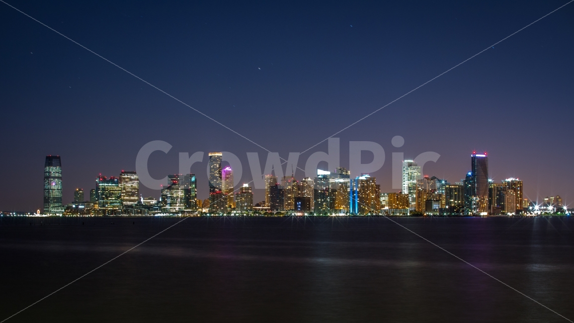 야경,뉴욕,장노출,도시,수평,수평선,newyork,longexposure,cityscape,도시,풍경,city,landscape,야경,밤,nightscape,night,해외,외국,세계,foreign,oversea,world