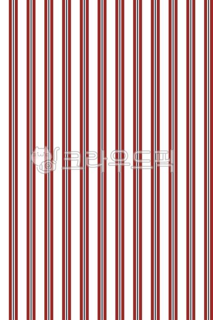 일러스트,배경,패턴,백그라운드,줄무늬,스트라이프,벽지,텍스처,세로,무늬,추상,디자인,그래픽,구조,기하학적,격자,스타일,빈티지,화려한,모직물,트렌드,복고풍,컬러,벡터,모던,심플,디자인소스,아트,클립아트,패션,날염,직물,프린트,스타일리쉬,컬러풀,그리드,라인,라인패턴,옷감,패브릭,의류,인테리어,옷,선,장식,포장지,종이,벽,반복,베이직,background,pattern,stripe,illustration,texture,abstract,design,graphic,wallpaper,structure,geometric,lattice,style,vintage,ornate,wool,trend,retro,color,vector,modern,simple,designsource,art,clipart,fashion,printing,textile,print,stylish,colorful,grid,lines,linepatterns,cloth,fabric,interior,clothes,backdrop,decor,trendy,line,wrappingpaper,basic,repeat,wall,vertical,paper