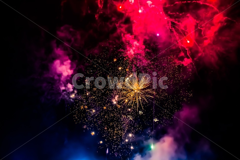 폭죽,불꽃,불꽃놀이,색감,생동감,불빛,축제,2019,신년,놀이,화려함,컬러,색깔,색,아름다움,감성,야경,밤,풍경,nightscape,night,landscape,축제,행사,festival,carnival,event,색깔,색상,색채,색감,color sense,color sensitivity,feeling of color,outdoors,옥외,nature,자연