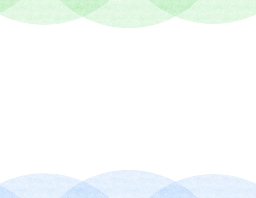 테두리,배경,물결,무늬,문양,패턴