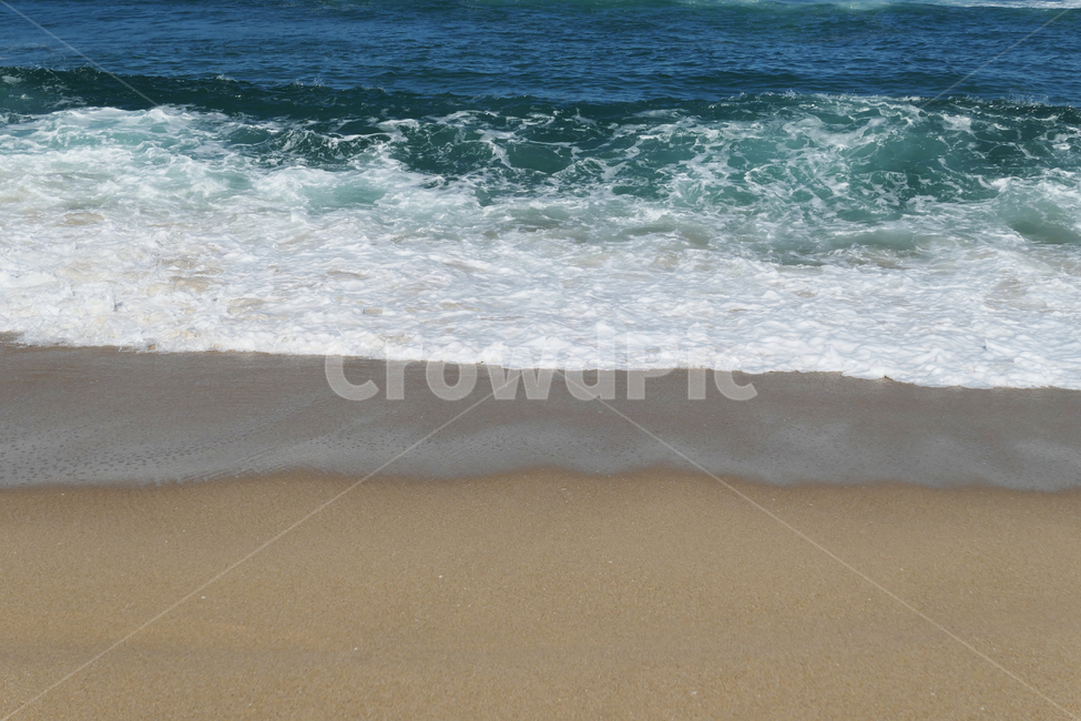 ocean,대양,sea,바다,outdoors,옥외,nature,자연,water,물,shoreline,해안선,sand,모래,coast,연안,beach,바닷가,자연,풍경,nature,landscape,해변,바다,beach,sea