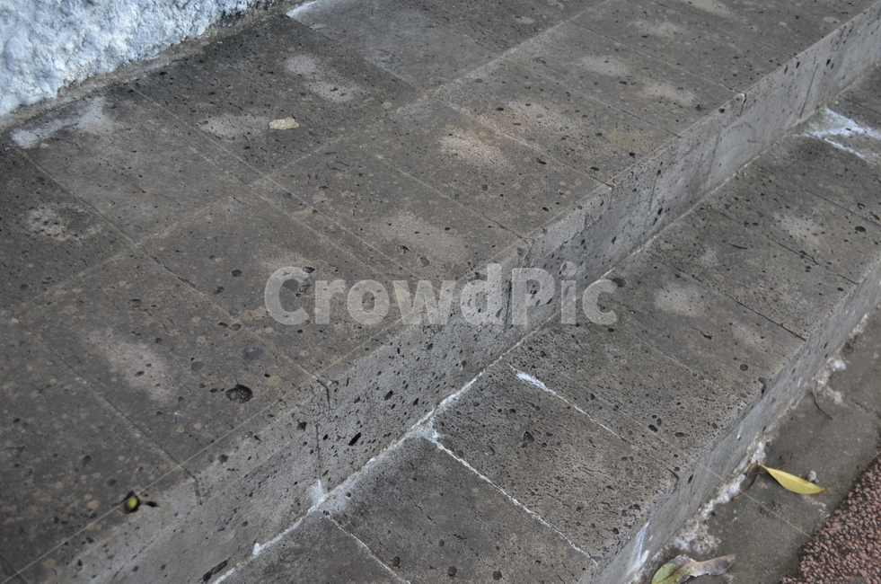 현무암,돌계단,stone,stair,구멍