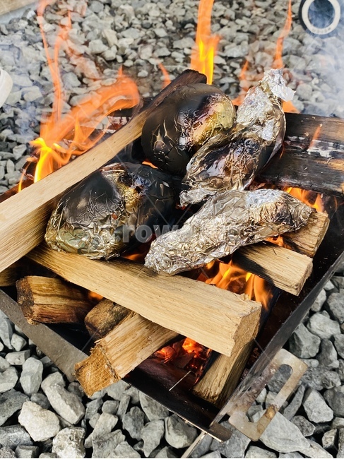 wood,나무,fire,불,캠프,camp,캠핑