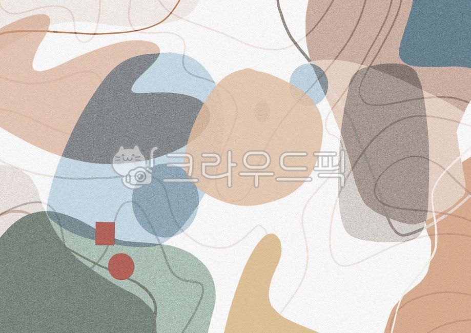 line,point,cover,presentation,background image,modern,design,drawing,graphic,wall graphic,shape,surface,Abstract,wallgraphic,abstract,coverdesign,print,painting,background,geometry