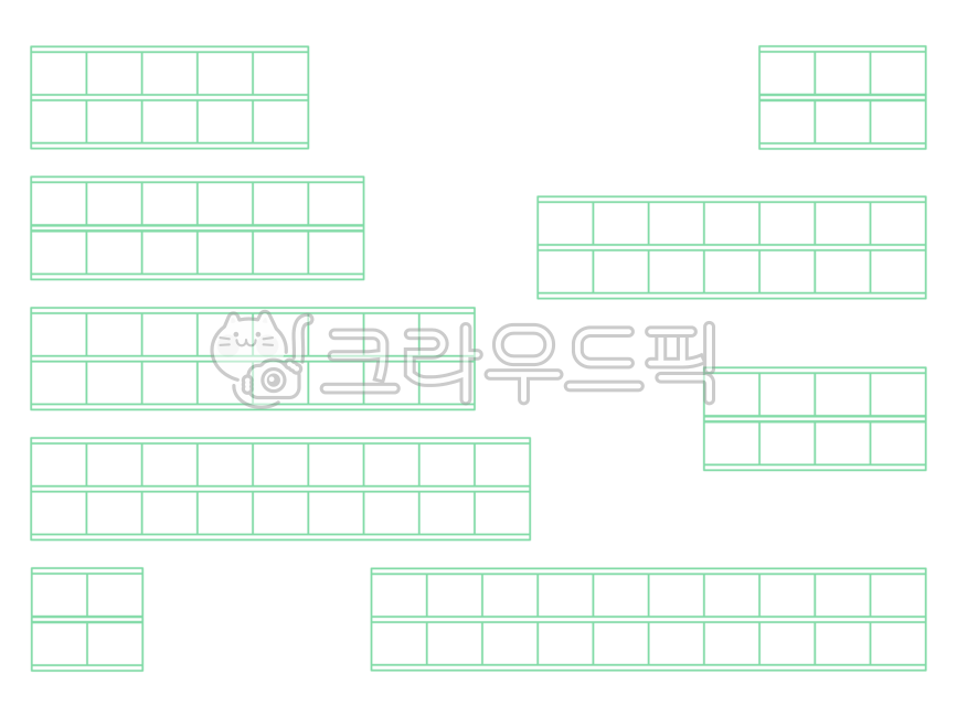 preface,Manuscript template,manuscript png,subject,manuscript frame,title,text box,2 lines of manuscript paper,Foreword,Manuscript guidance plan,writing,thesis,Garowon Highland,Manuscript paper format,Subtitle,Dakku,Good Note Sticker,manuscript,ppt,ppt so