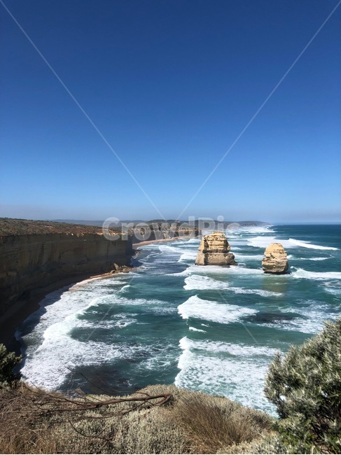 sea,바다,ocean,자연,nature,물,하늘,풍경,sky