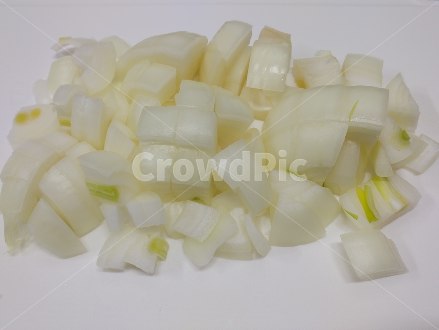 양파,흰양파,썰은양파,양파챱,양파썰기,음식,식재료,요리,food,cook,meal,dishes,food reserves