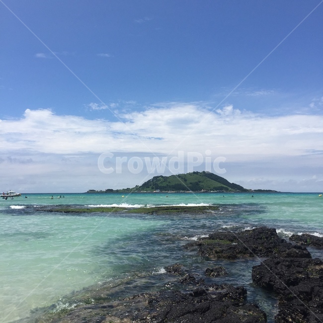 제주,제주도,제주바다,제주도바다,바다,자연,풍경,nature,landscape,한국자연풍경,한국자연경관,korea nature landscape,해변,바다,beach,sea,제주도,jeju,jeju island,land,땅,outdoors,옥외,water,물,shoreline,해안선,ocean,대양,coast,연안