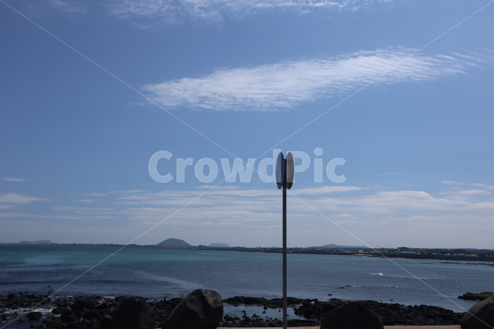 바다,sea,ocean,대양,water,물,nature,자연,shoreline,해안선,자연,풍경,nature,landscape