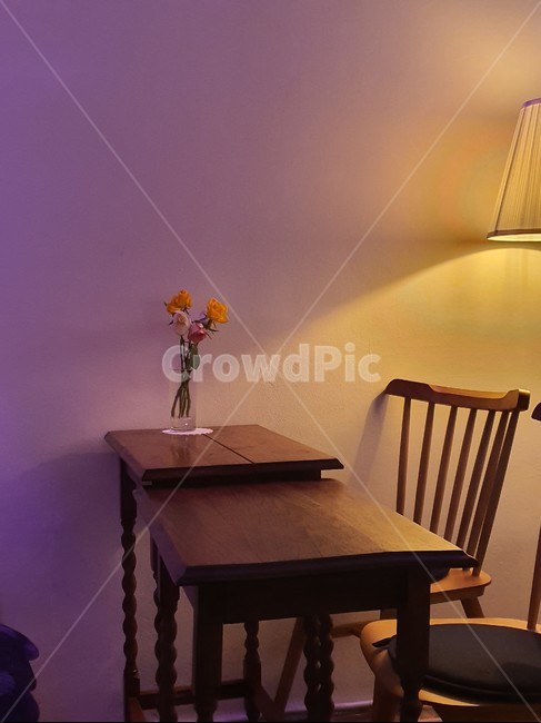 인테리어,조염,의자,아늑한,분위기,감성,인테리어,실내디자인,interior design