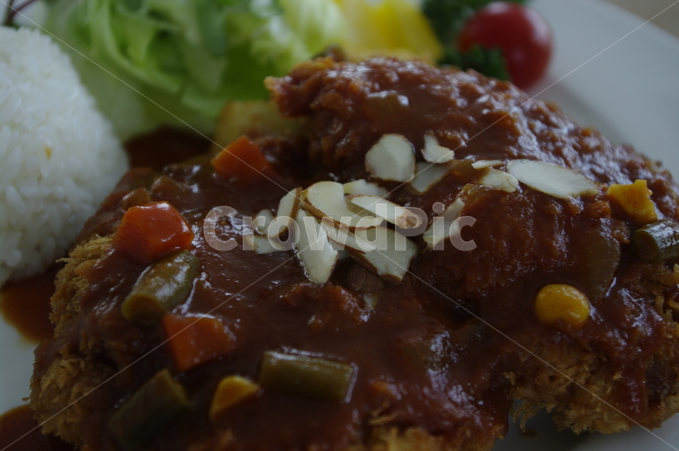 돈가스,음식,밥,요리,food